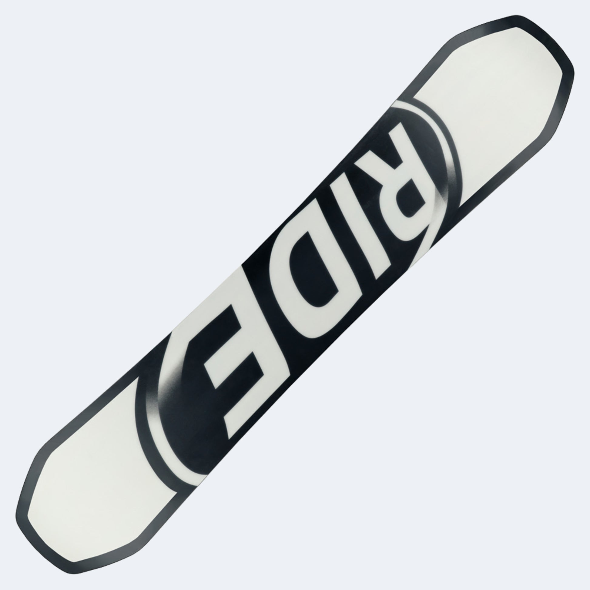2025 Ride Zero Jr Kids Snowboard