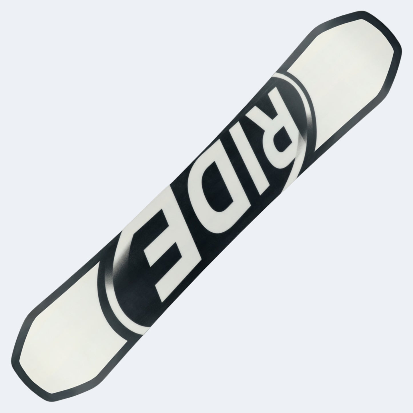 2025 Ride Zero Snowboard