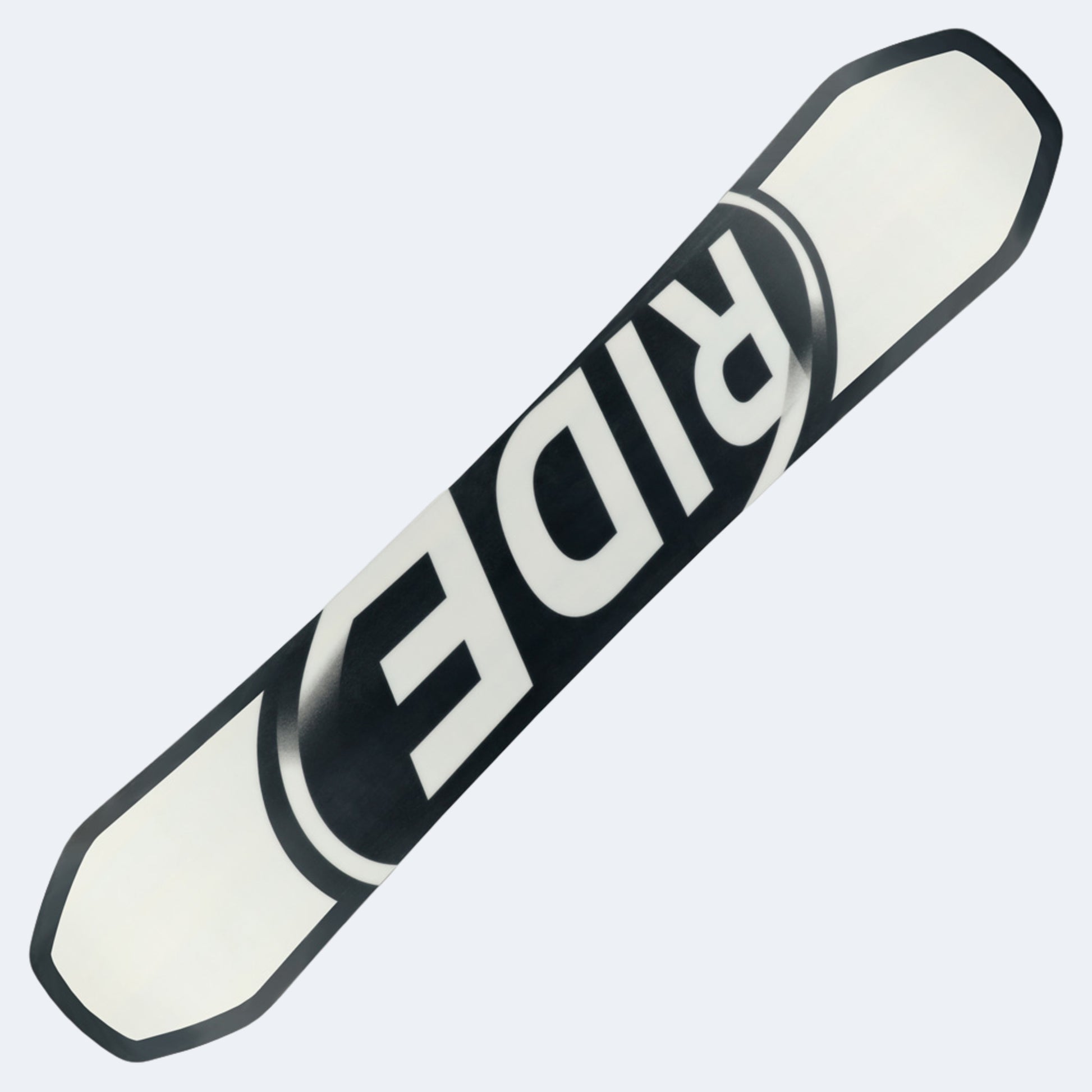 2025 Ride Zero Snowboard