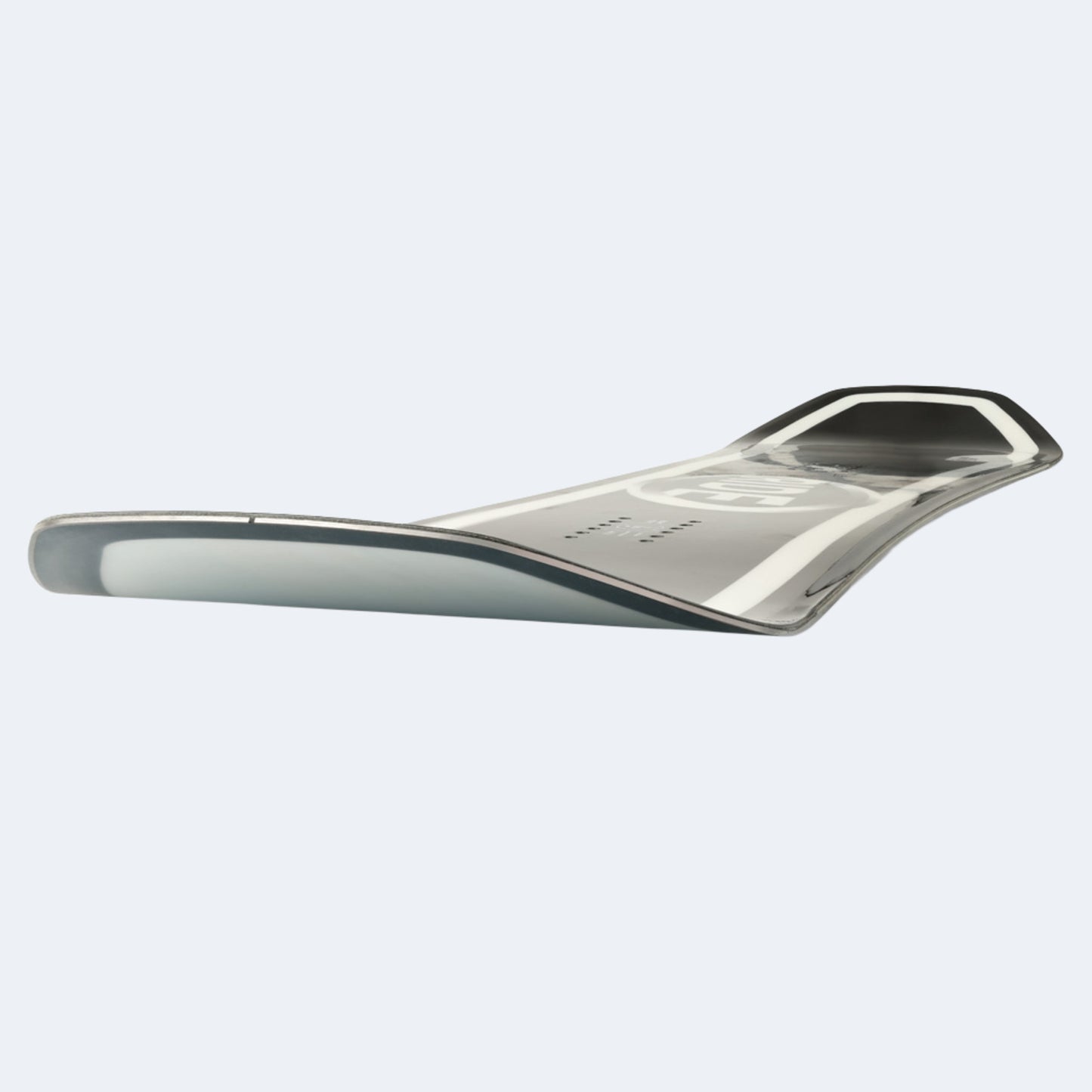 2025 Ride Zero Snowboard