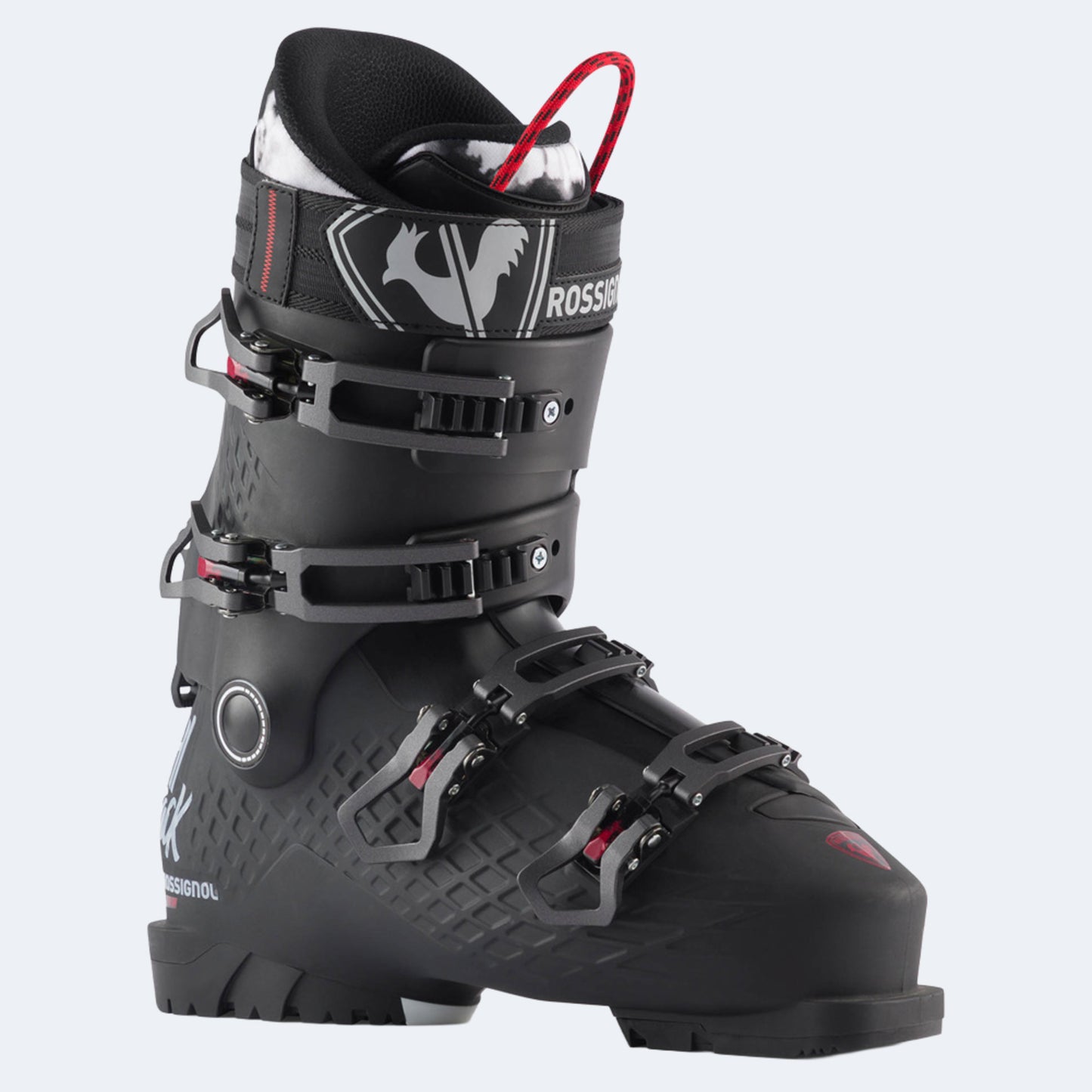 2025 Rossignol Alltrack 90 HV Ski Boots