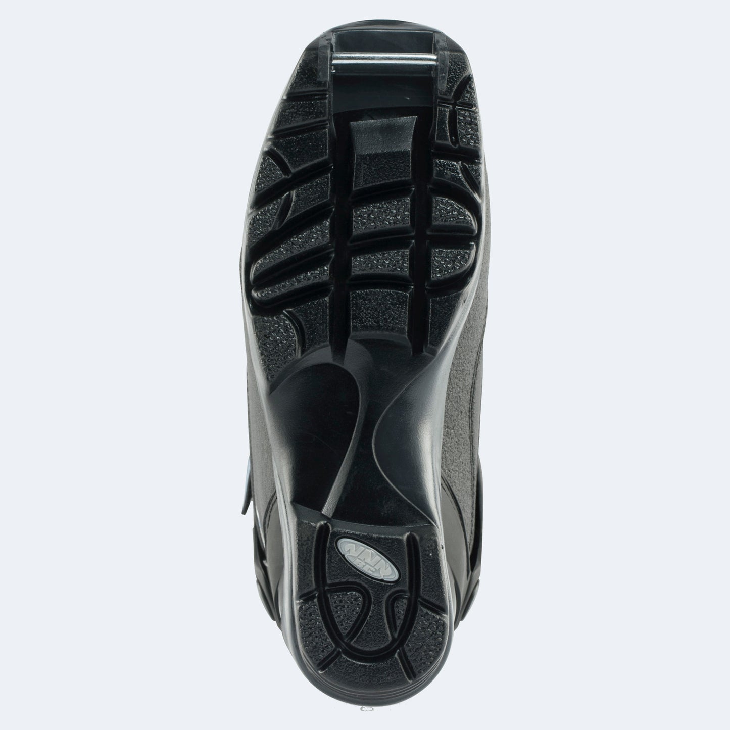 2026 Rossignol BC 5 FW Cross-Country Ski Boots