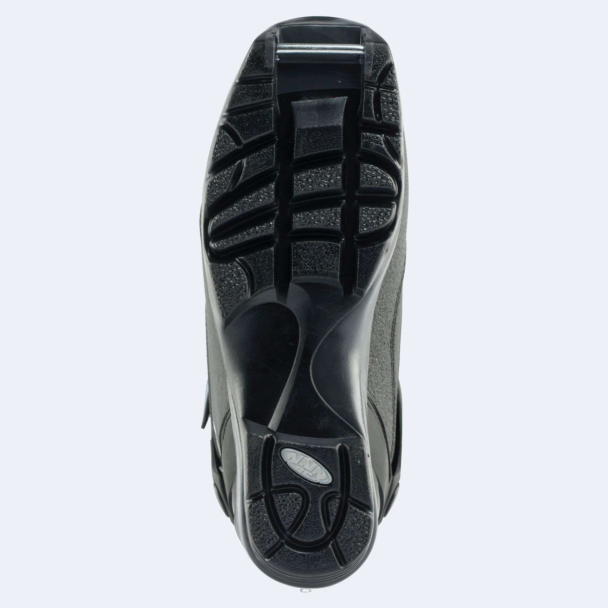 2026 Rossignol BC 5 FW Cross-Country Ski Boots