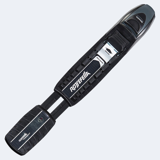 2025 Rossignol BC Auto Cross-Country Ski Bindings