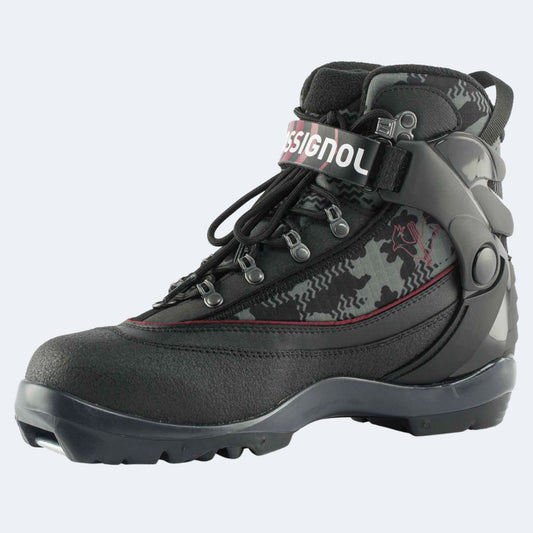 2025 Rossignol BC X 5 Cross-Country Ski Boots