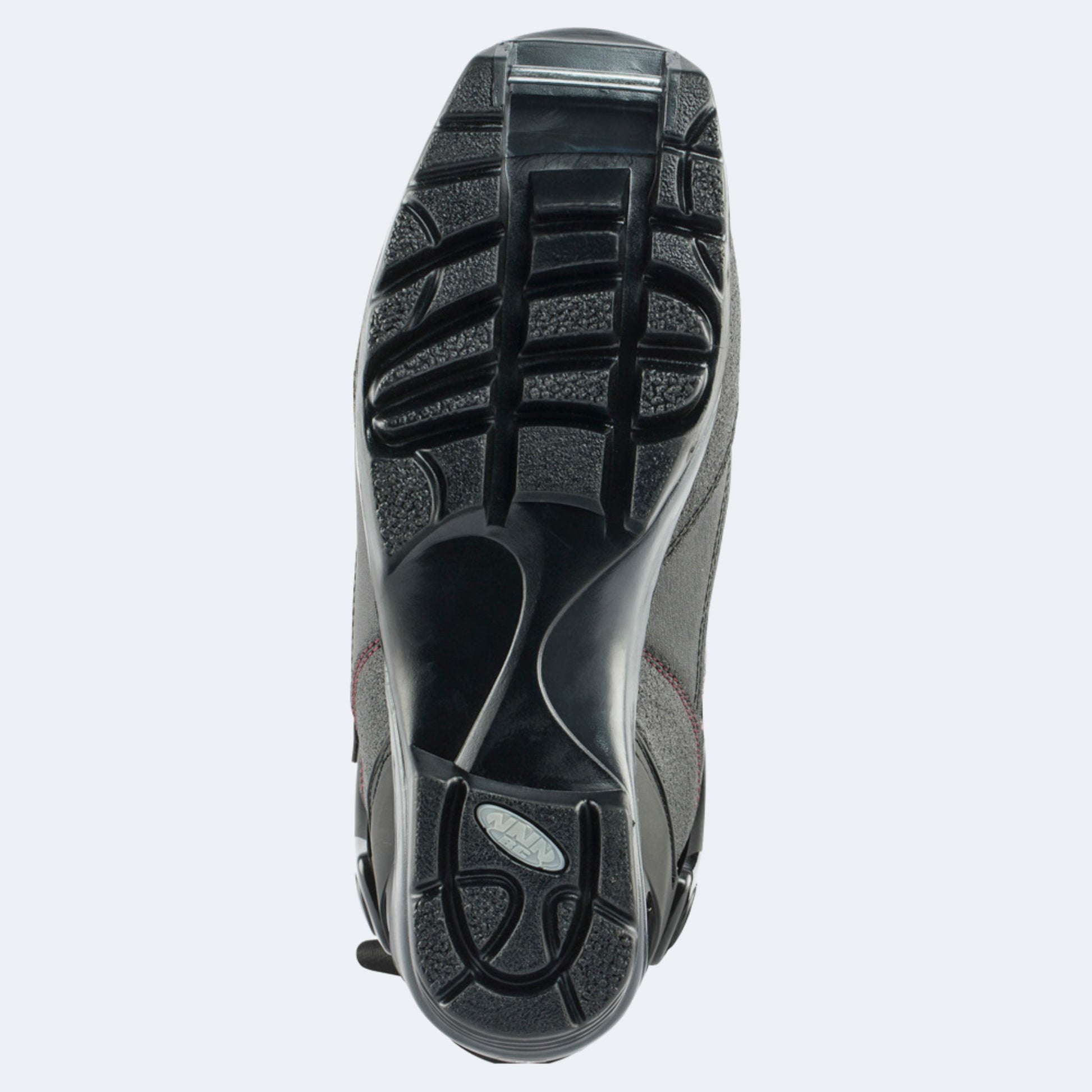 2025 Rossignol BC X 6 Cross-Country Ski Boot
