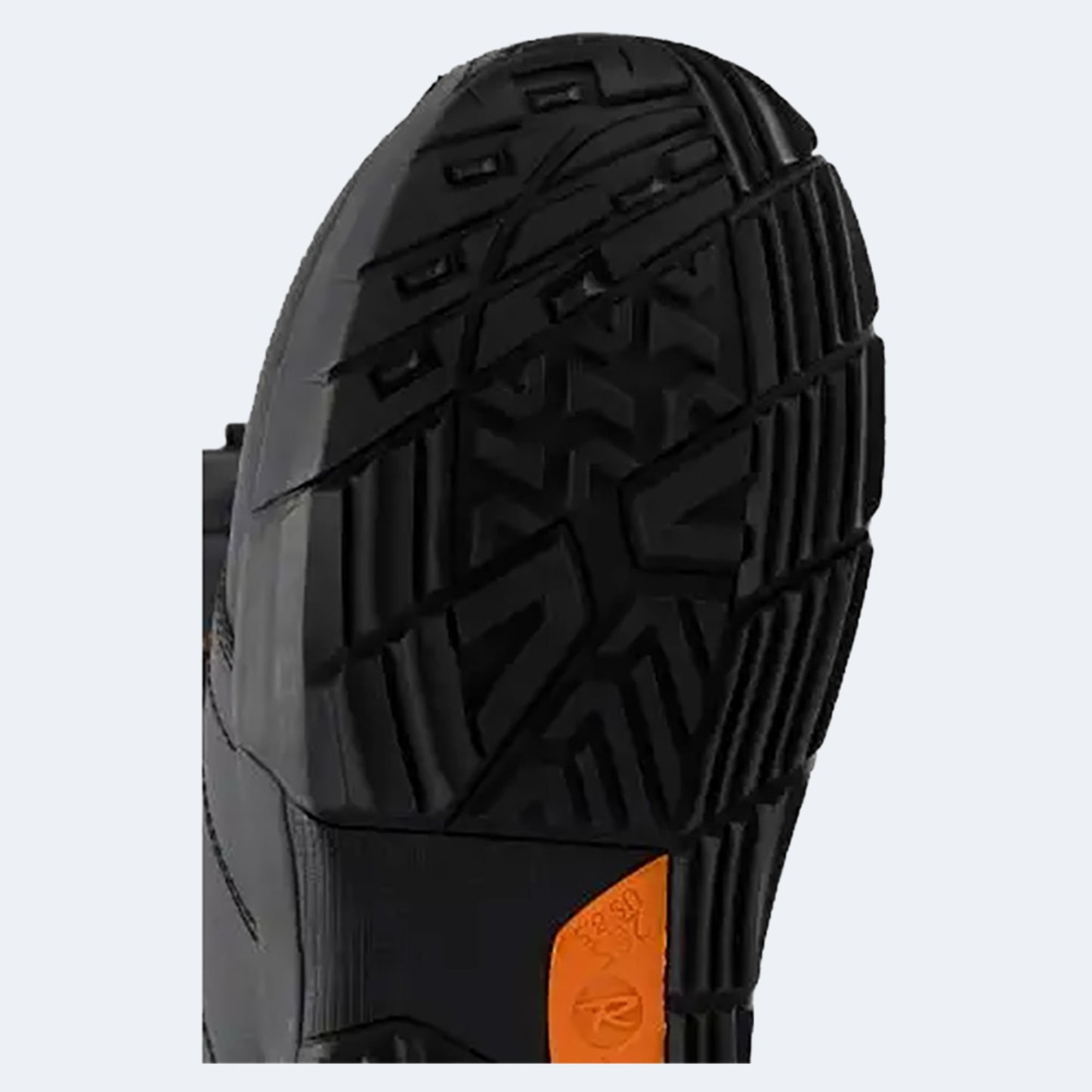 2025 Rossignol Crank Boa H4 Snowboard Boot