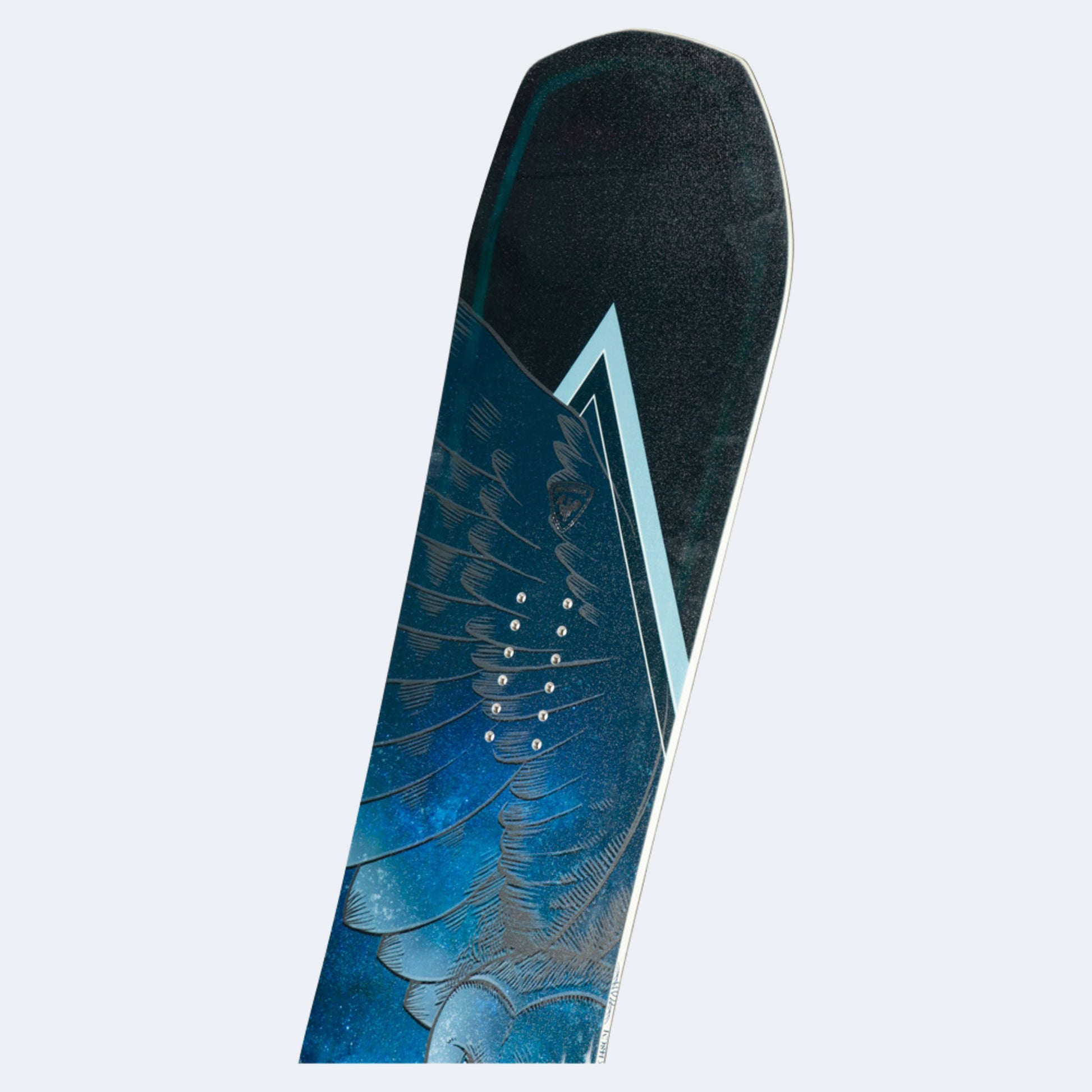 2025 Rossignol Diva Snowboard