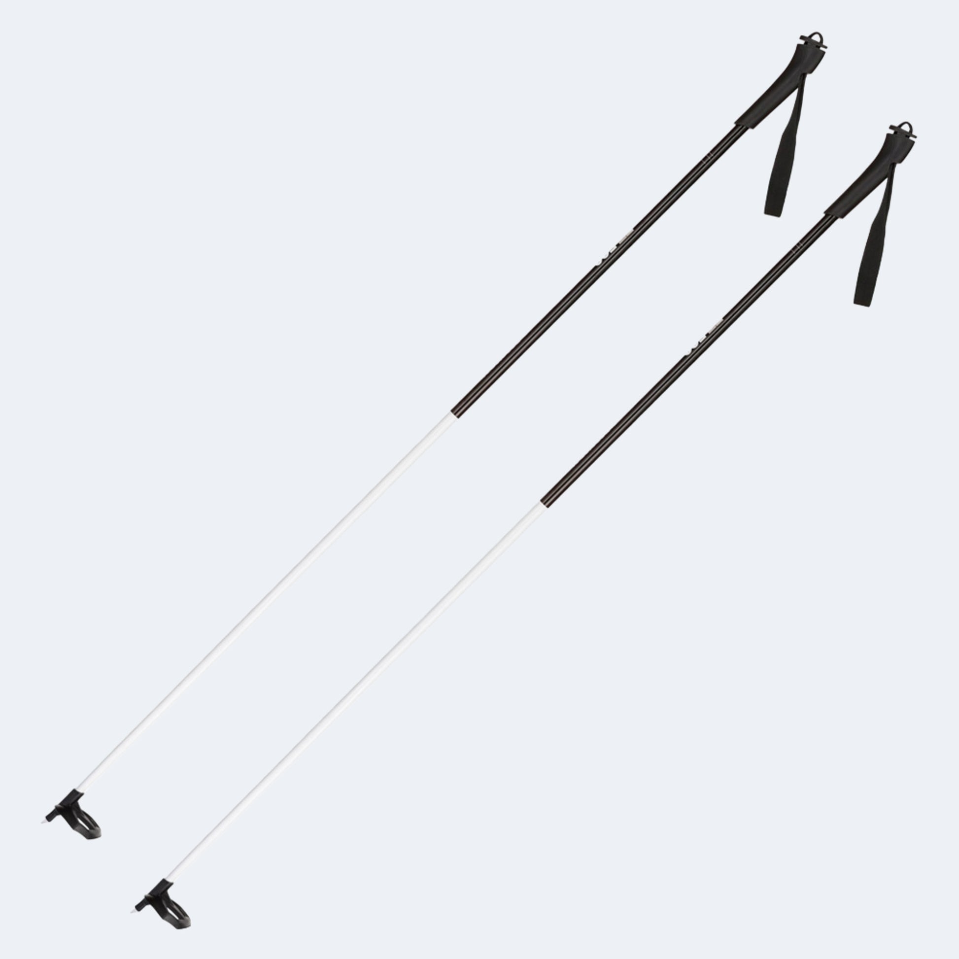 2025 Rossignol FT-500 Cross Country Ski Poles