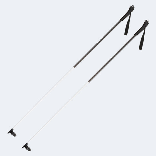 2025 Rossignol FT-500 Cross Country Ski Poles