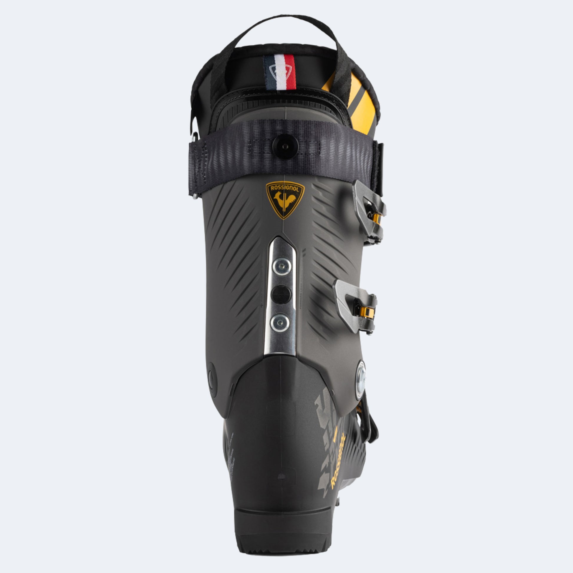 2025 Rossignol Hi-Speed Pro 110 MV GW Ski Boots
