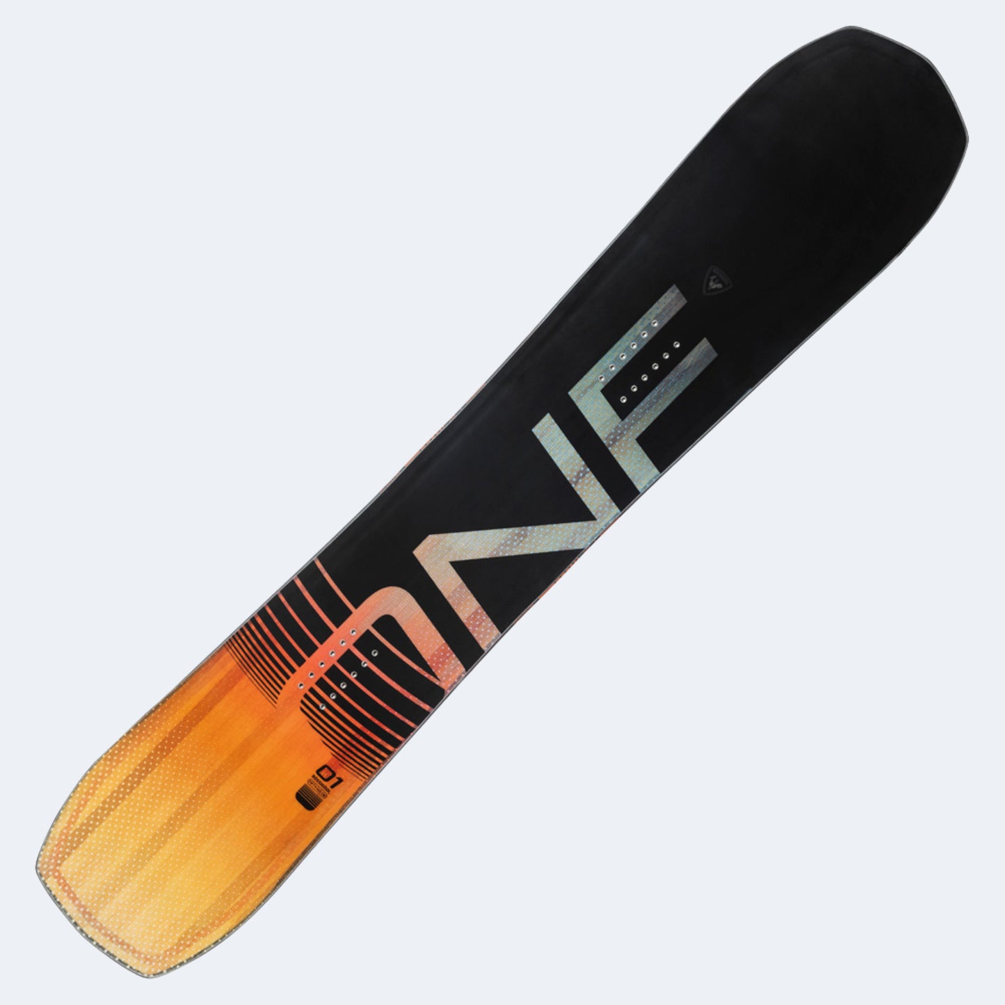 2025 Rossignol One Snowboard