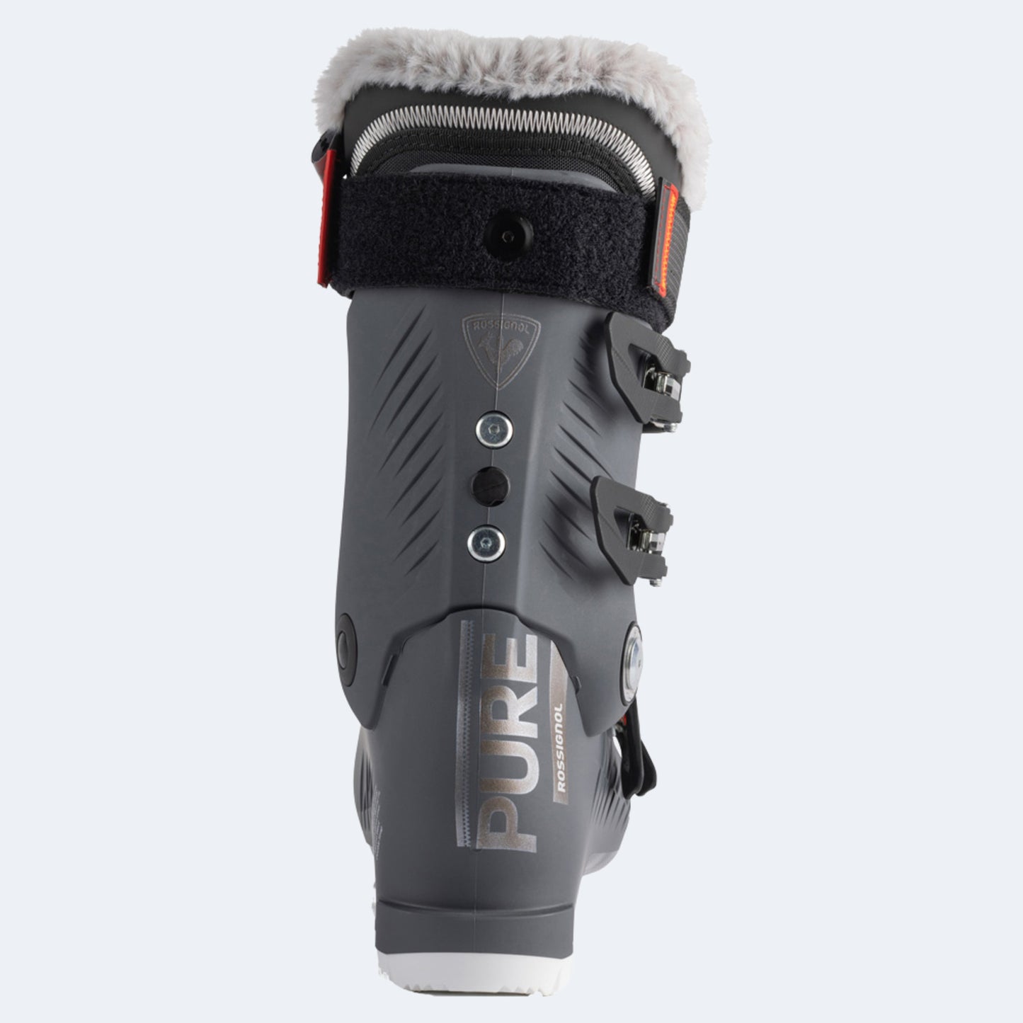 2025 Rossignol Pure Elite 90 GW Ski Boots