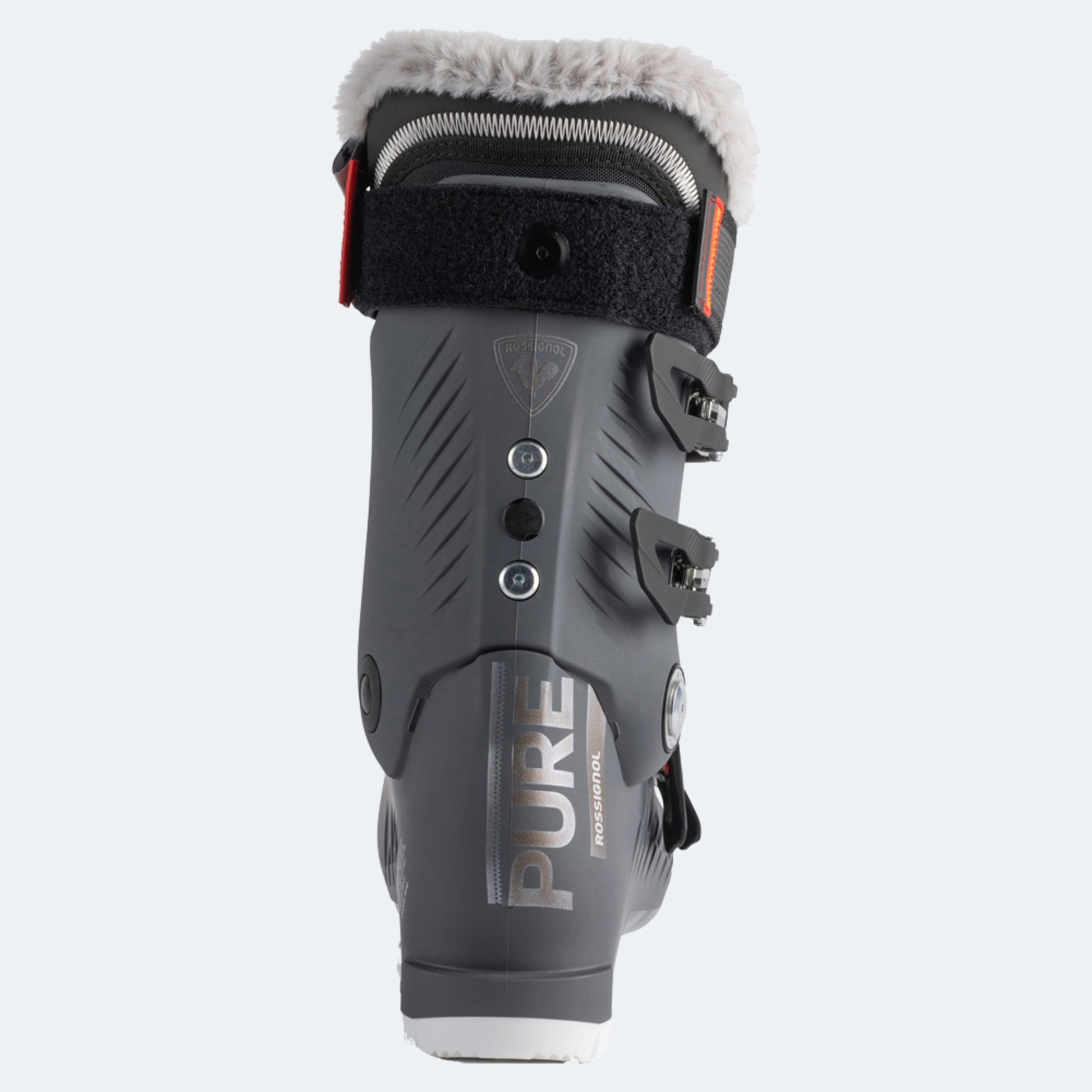 2025 Rossignol Pure Elite 90 GW Ski Boots