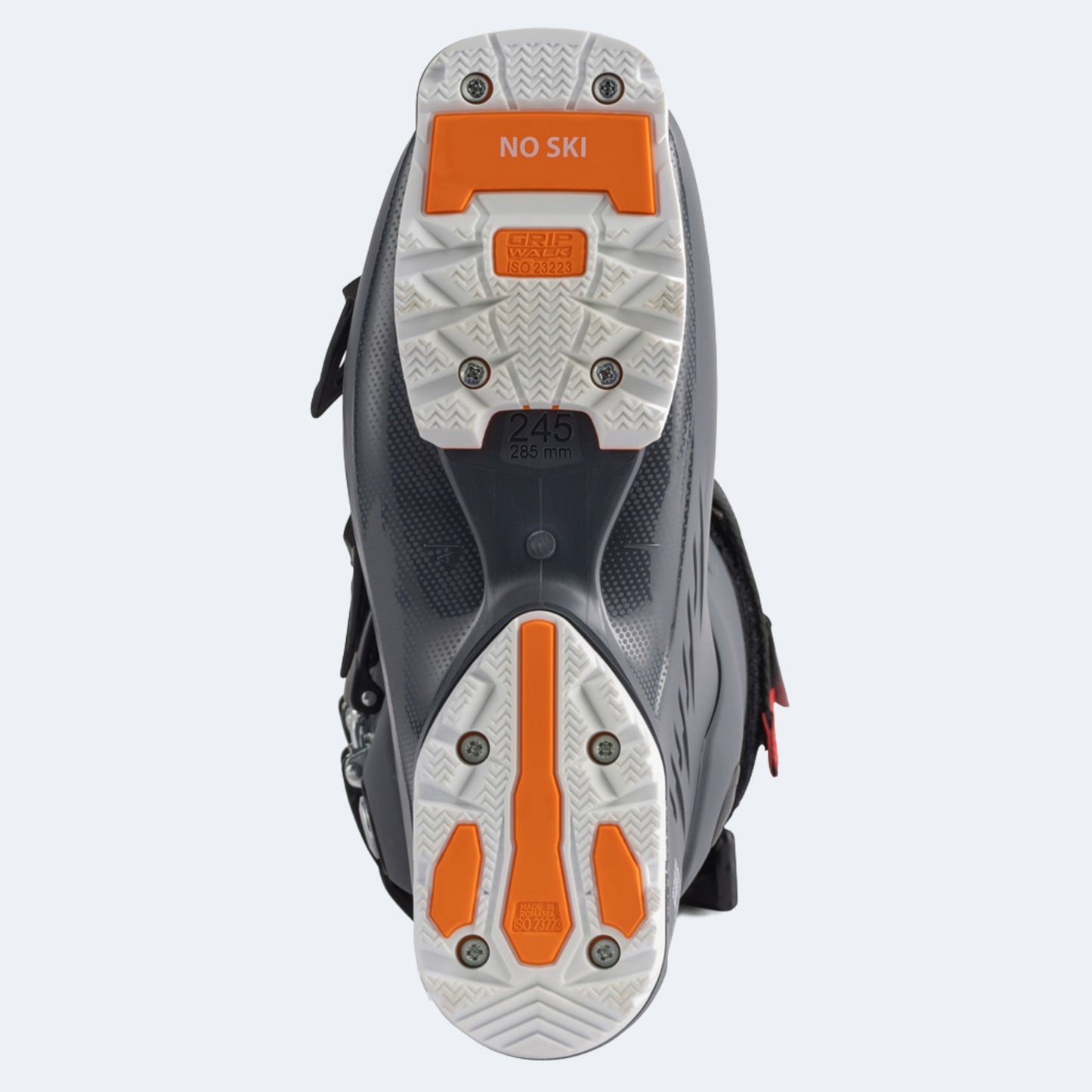 2025 Rossignol Pure Elite 90 GW Ski Boots
