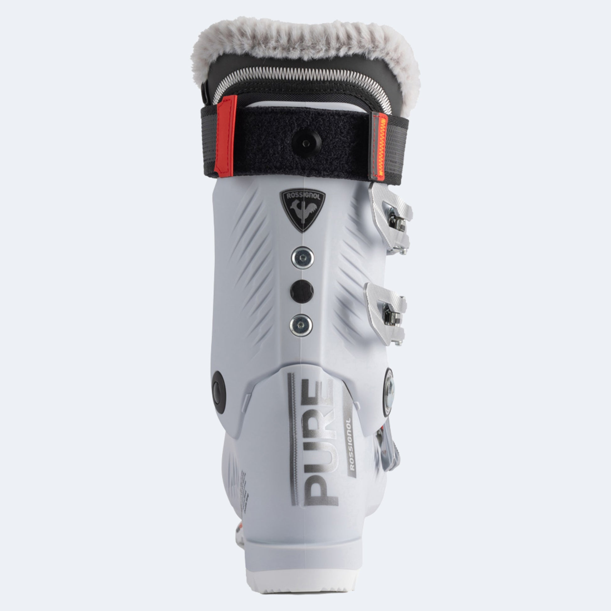 2025 Rossignol Pure Pro 90 GW Ski Boots