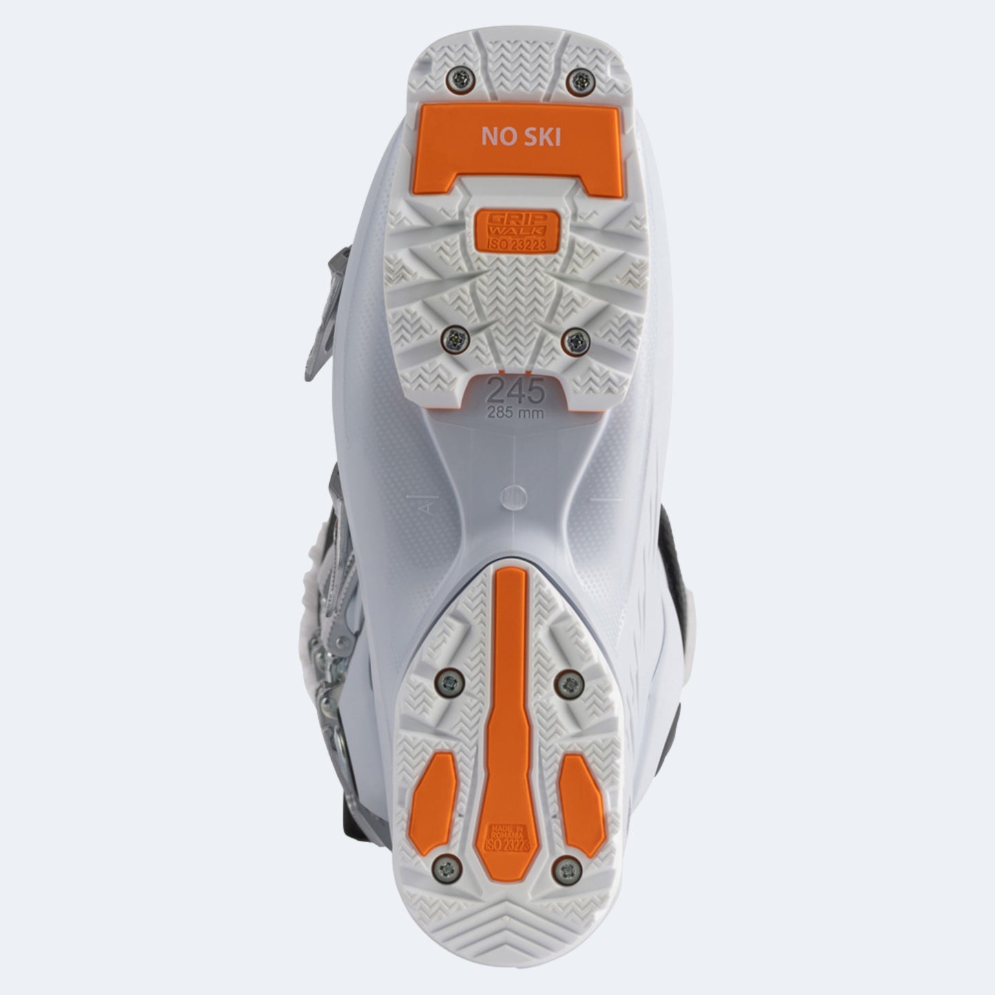 2025 Rossignol Pure Pro 90 GW Ski Boots