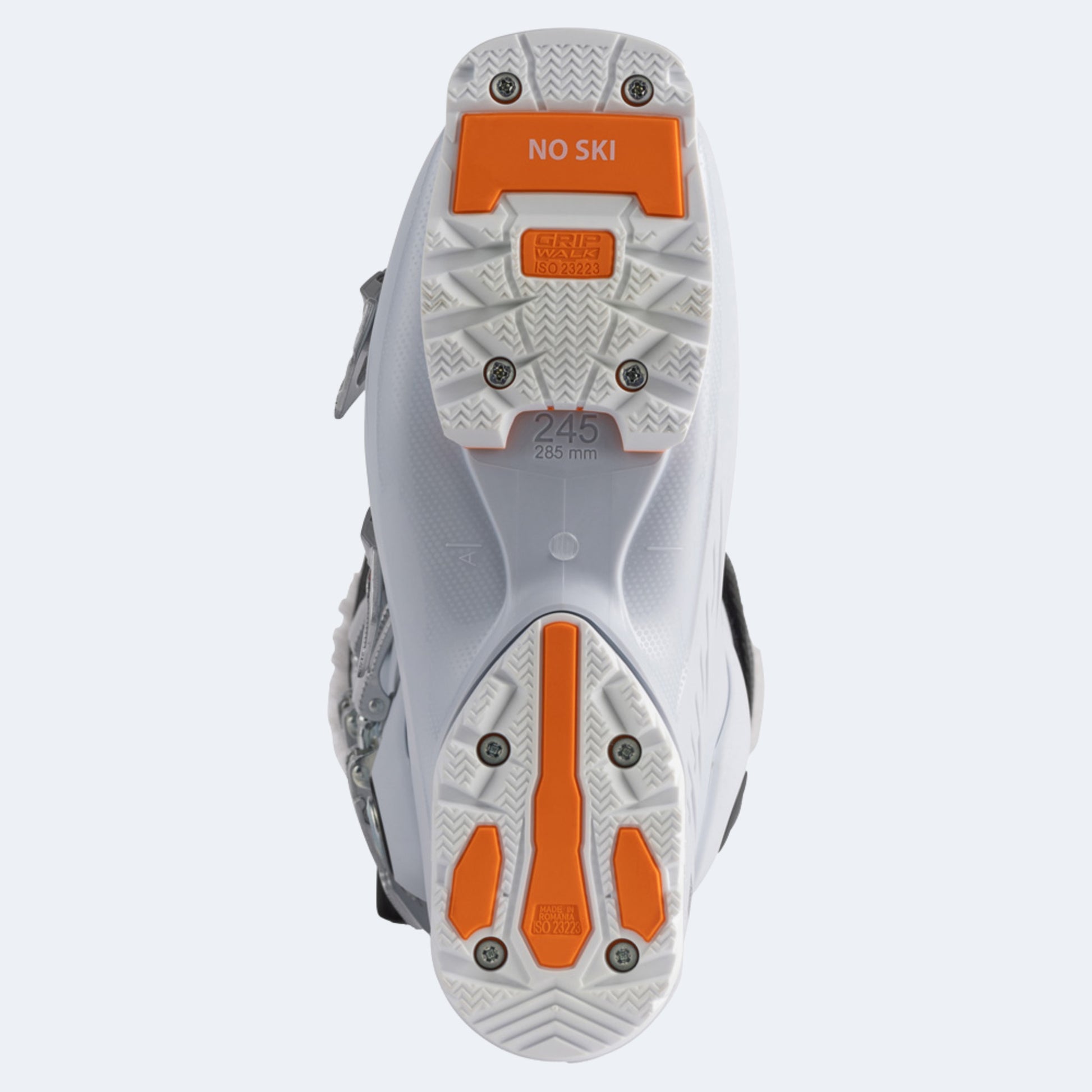 2025 Rossignol Pure Pro 90 GW Ski Boots