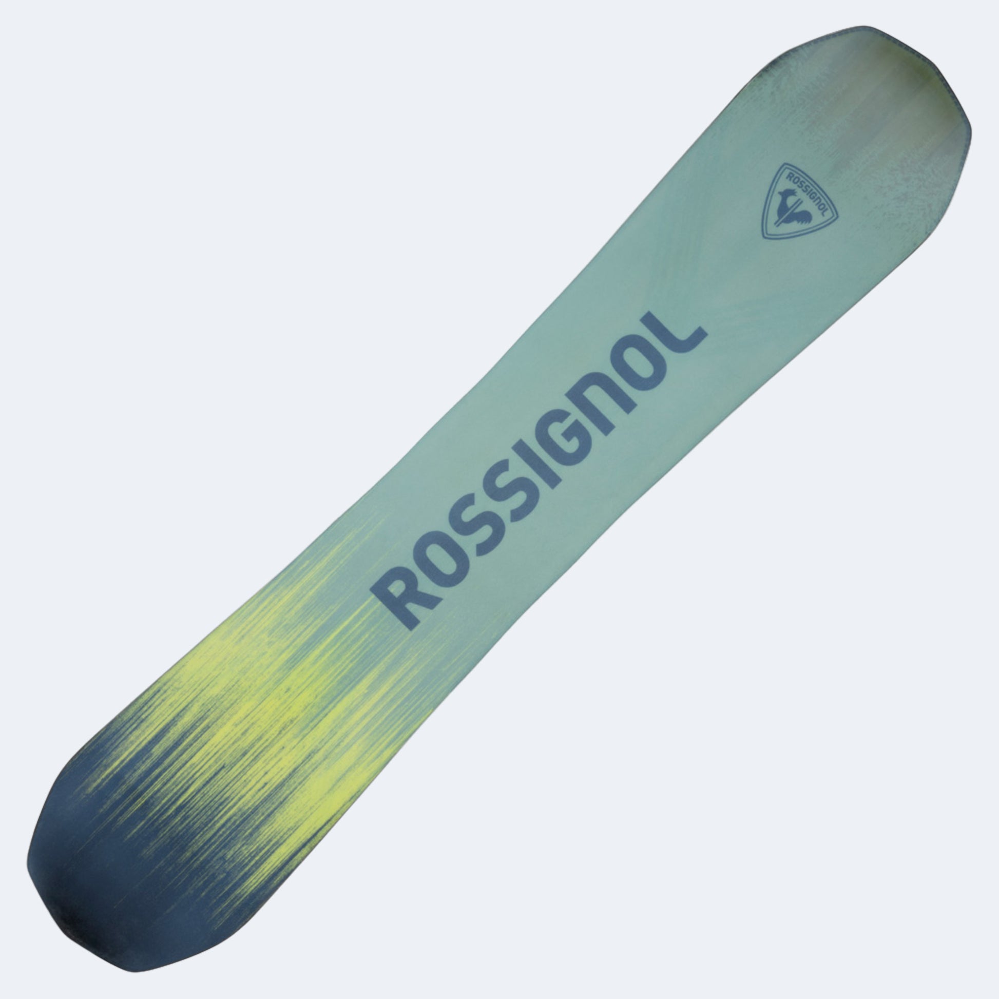 2025 Rossignol Revenant Snowboard