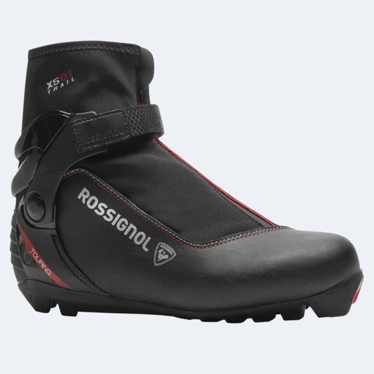 2025 Rossignol X-5 OT Cross-Country Boots