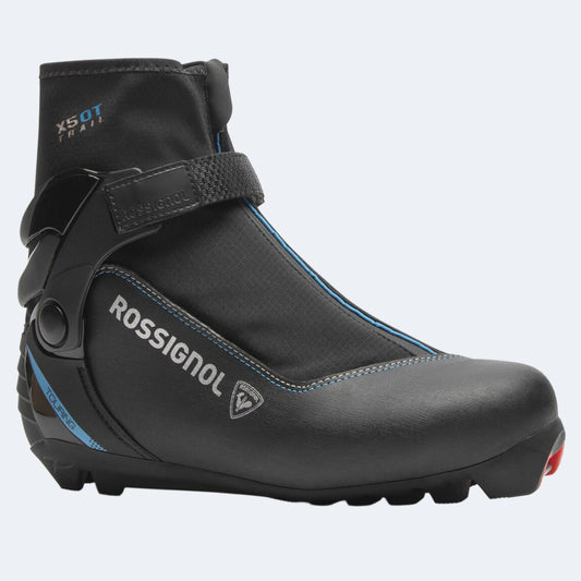 2025 Rossignol X-5 OT FW Women's Cross-Country Boots