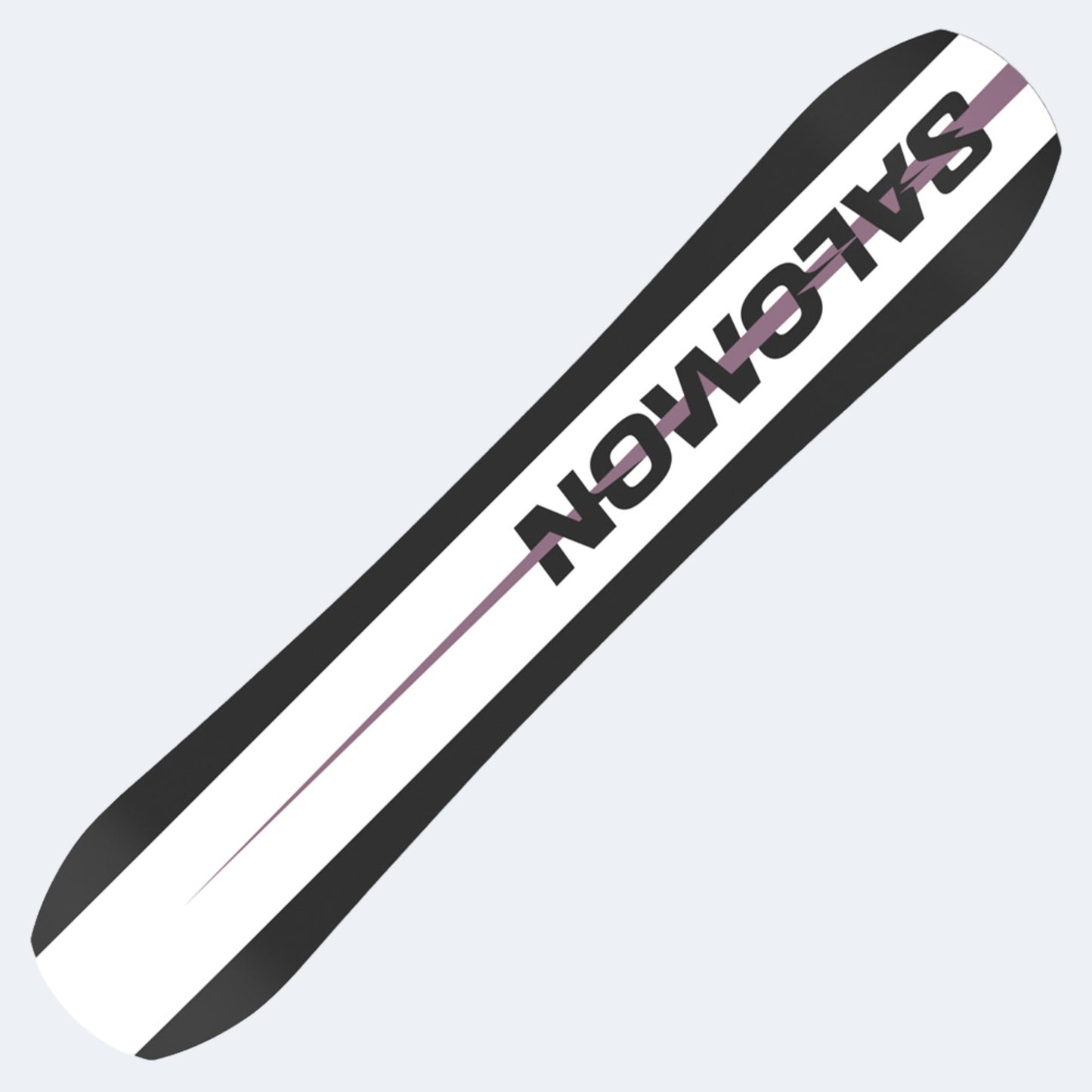 2025 Salomon Assassin Snowboard