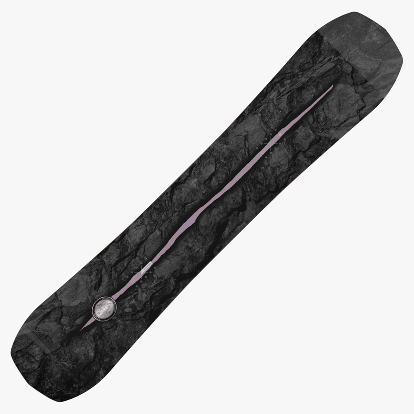 2025 Salomon Craft Snowboard