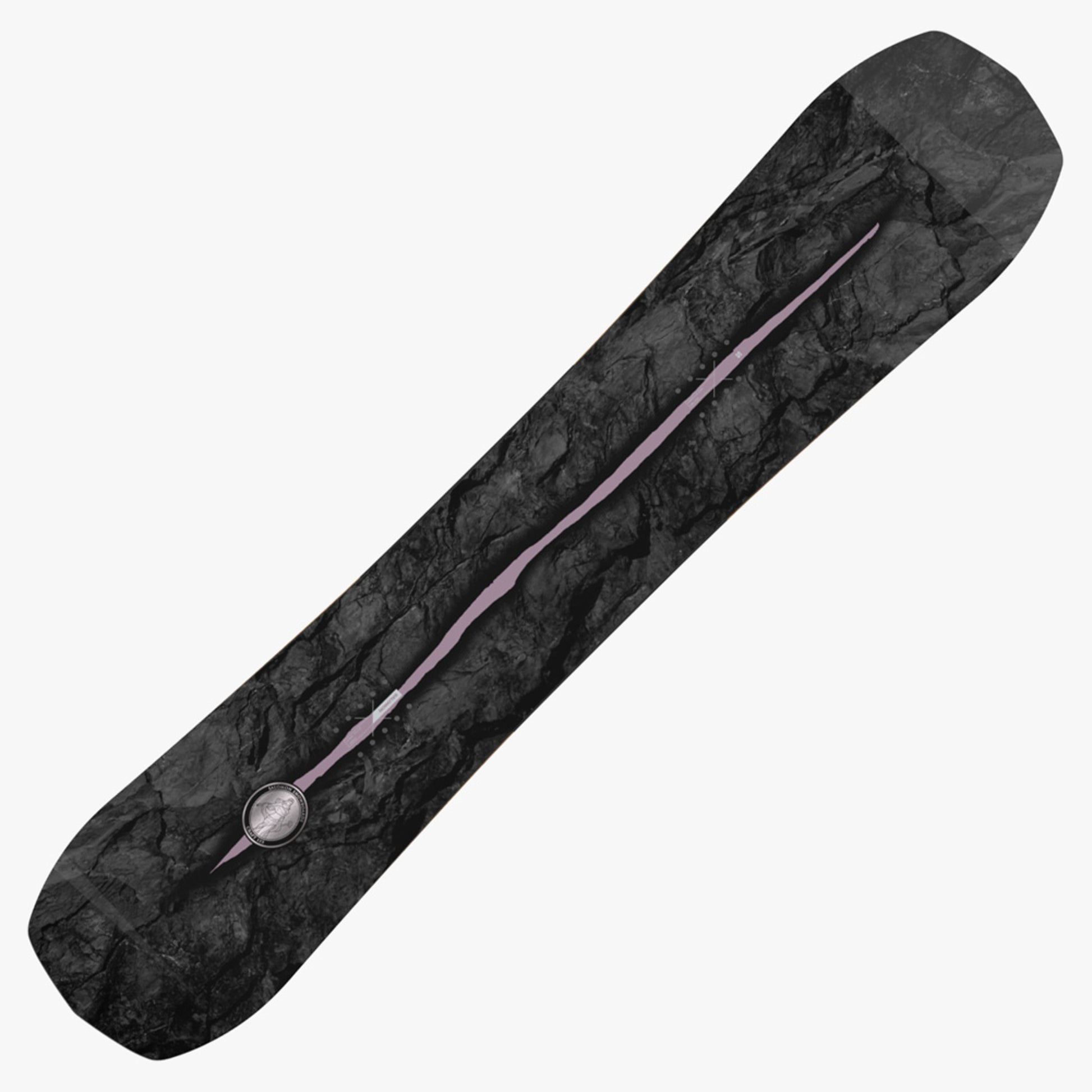 2025 Salomon Craft Snowboard
