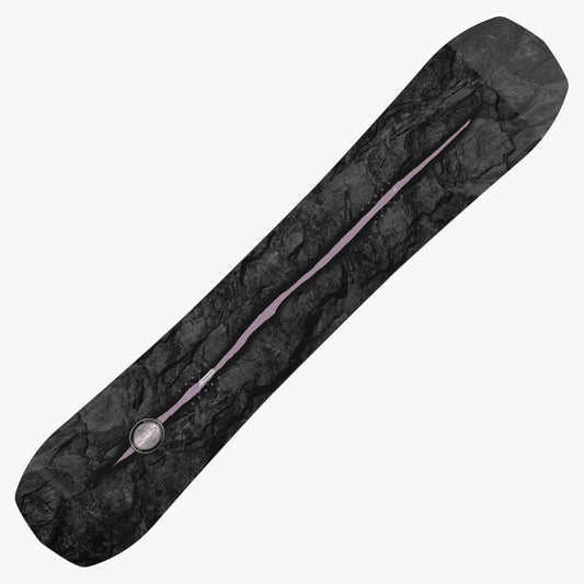 2025 Salomon Craft Snowboard