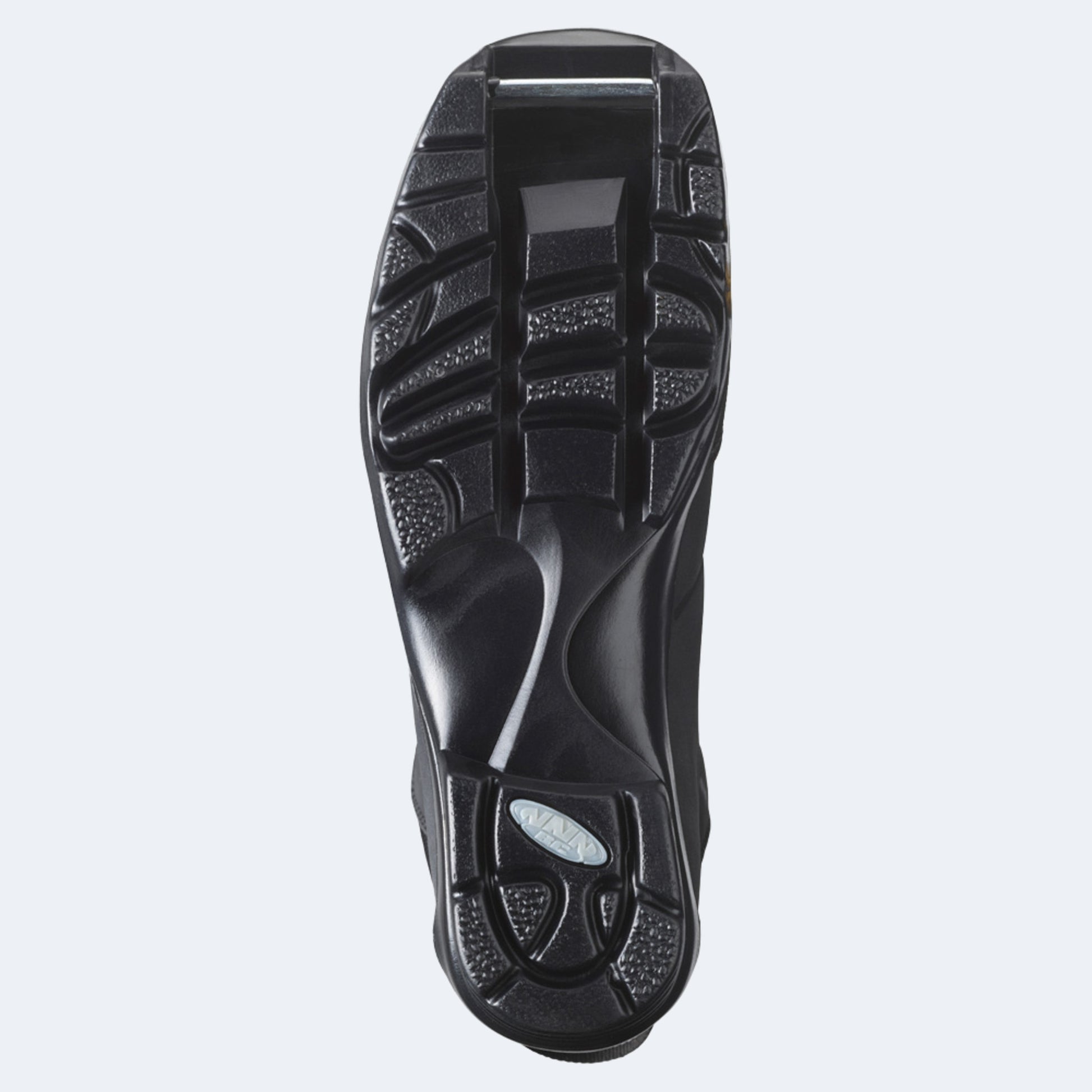 2025 Salomon Escape Outback Cross Country Ski Boots