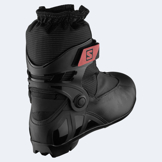 2025 Salomon Escape Outpath Cross-Country Boots