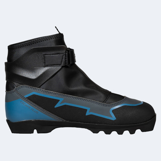 2025 Salomon Escape Plus Prolink Cross-Country Boots