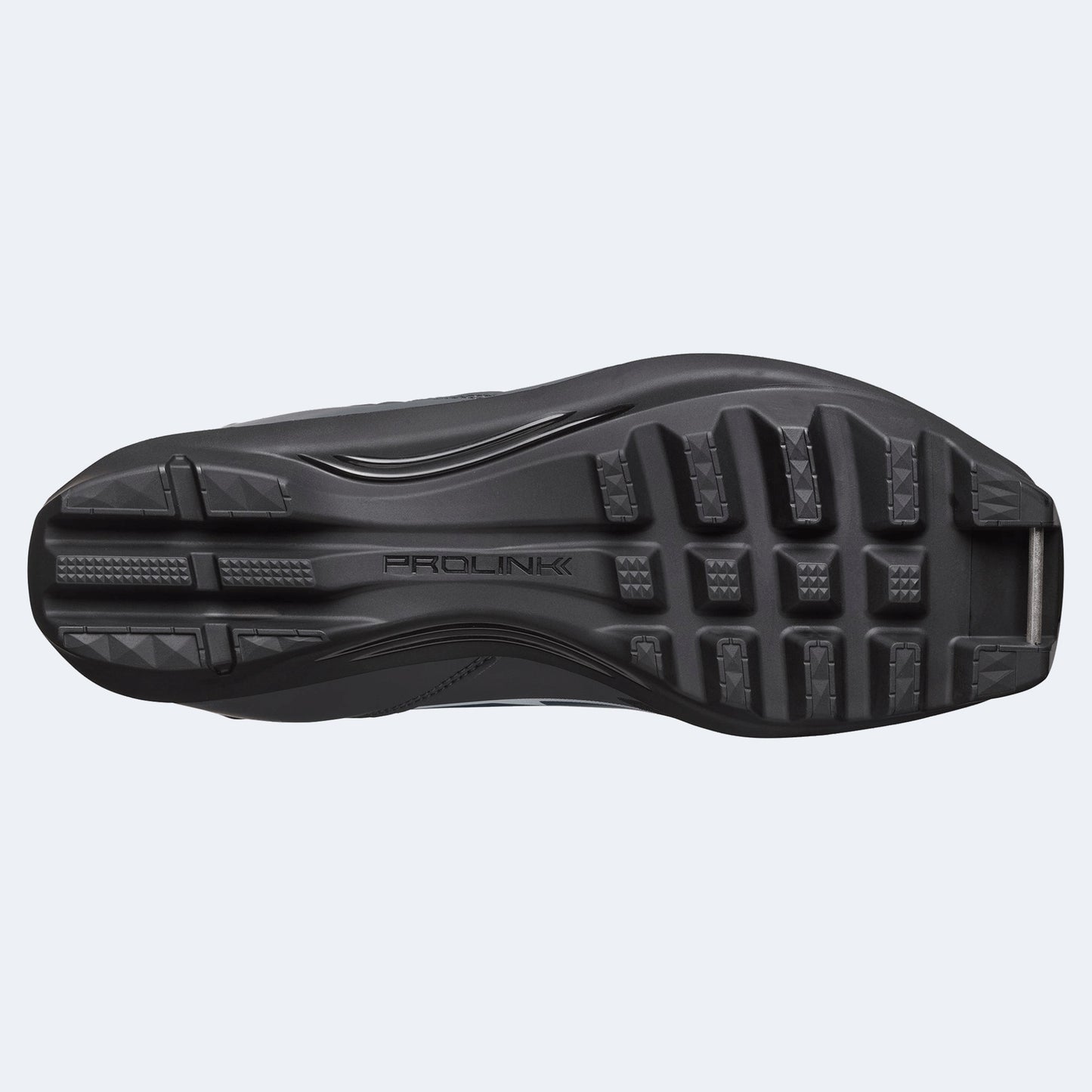 2026 Salomon Escape Prolink Cross-Country Boot