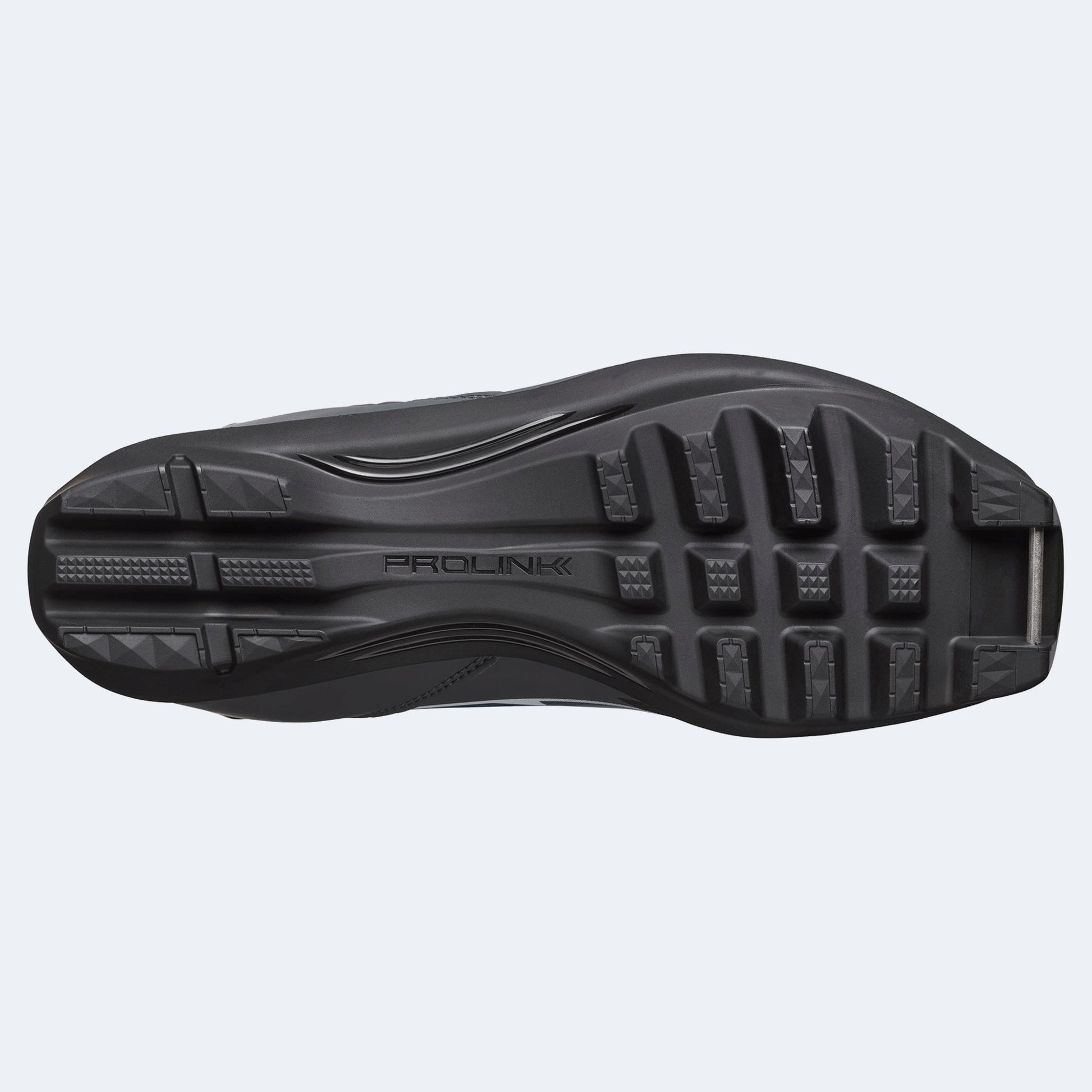 2026 Salomon Escape Prolink Cross-Country Boot