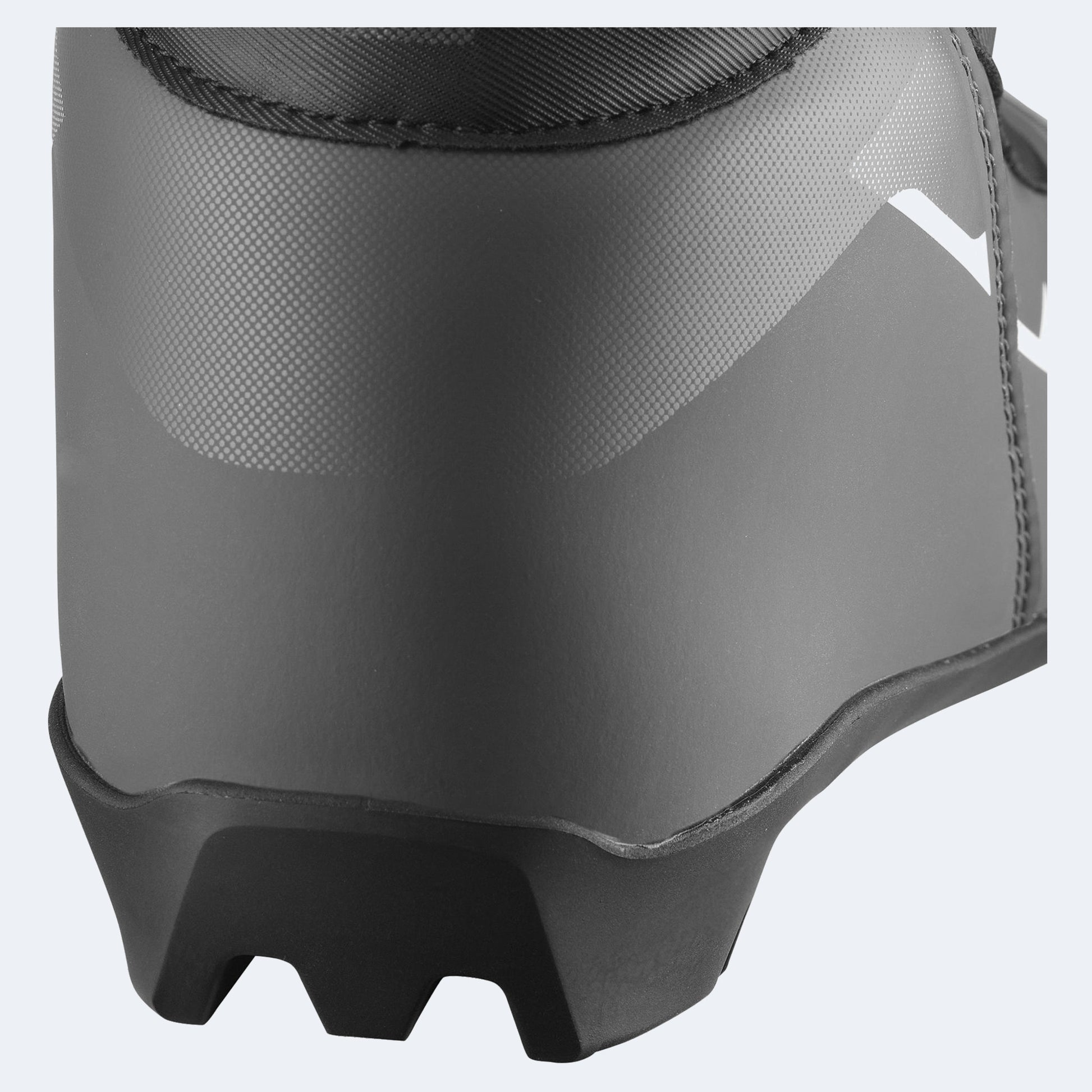 2026 Salomon Escape Prolink Cross-Country Boot