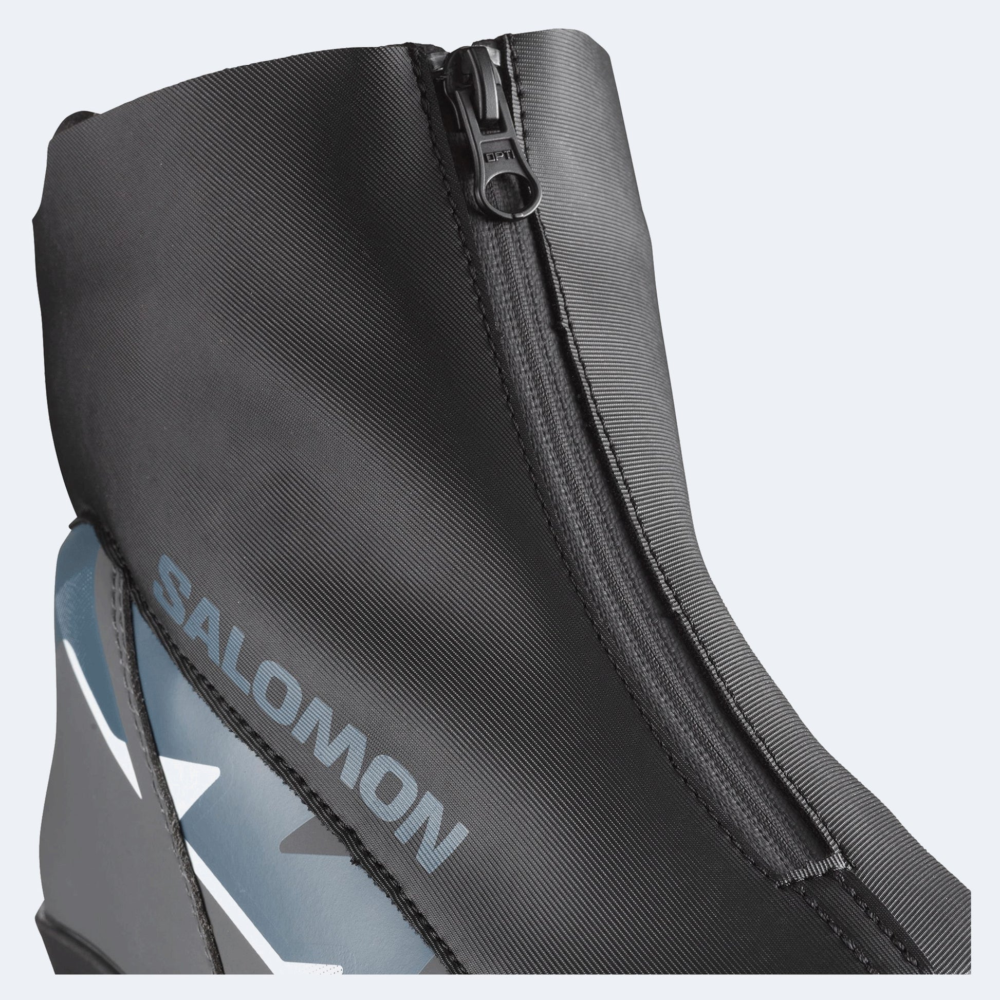 2026 Salomon Escape Prolink Cross-Country Boot