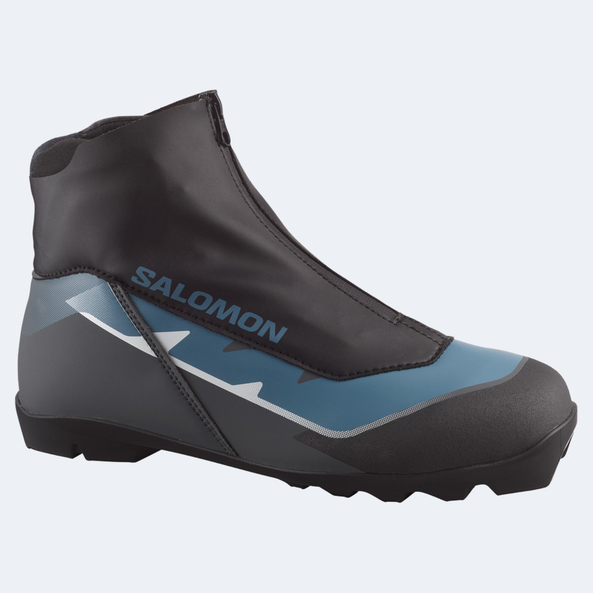 2026 Salomon Escape Prolink Cross-Country Boot