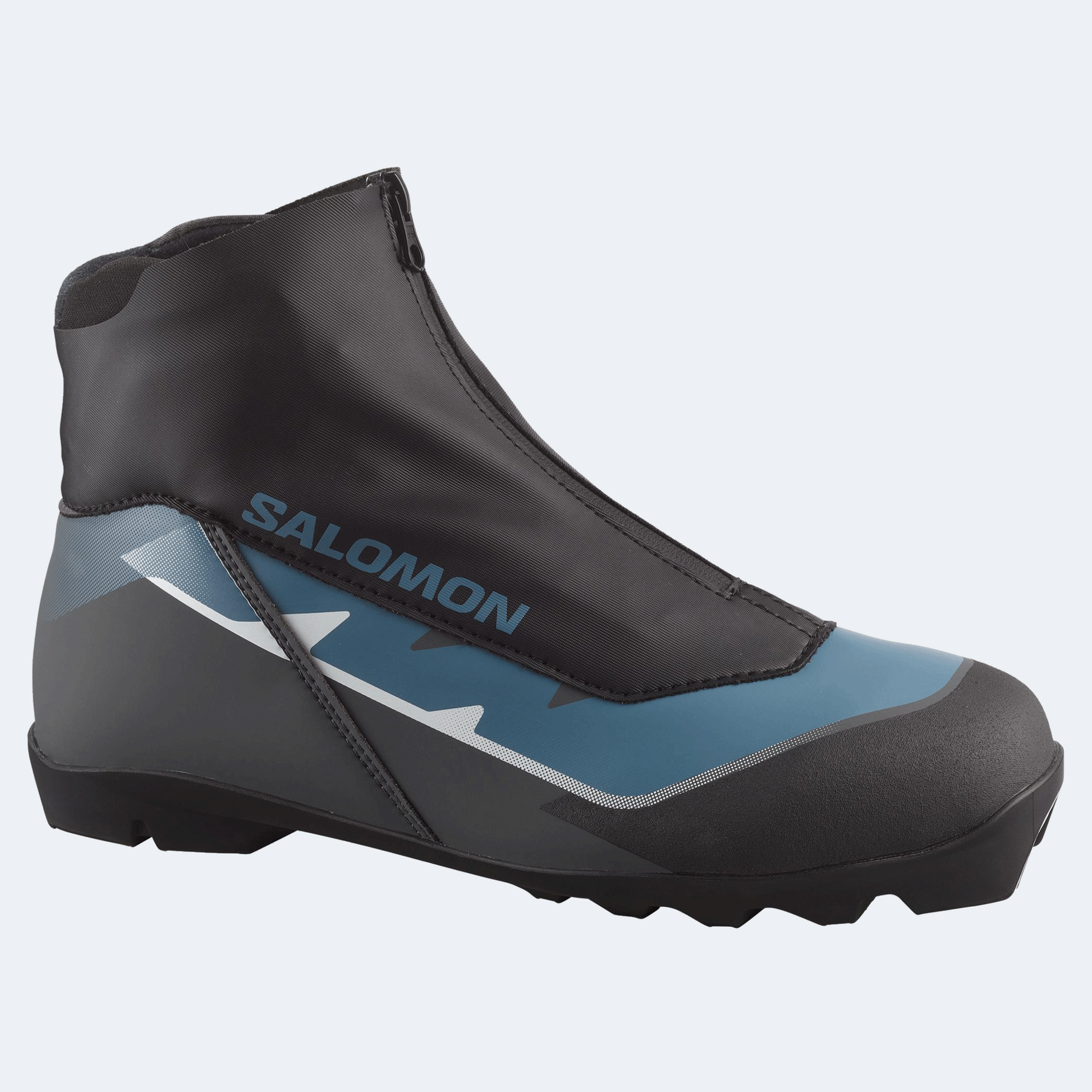 2026 Salomon Escape Prolink Cross-Country Boot