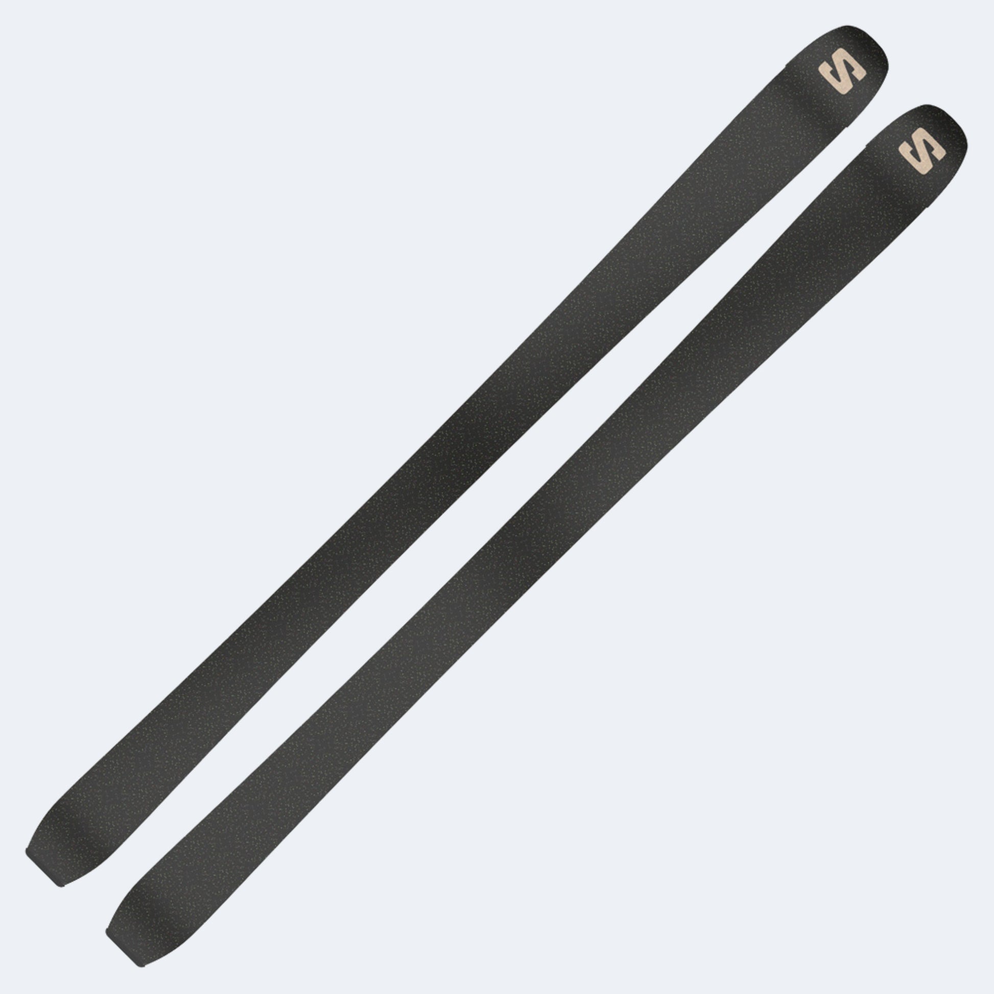 2025 Salomon MTN 96 Carbon Skis