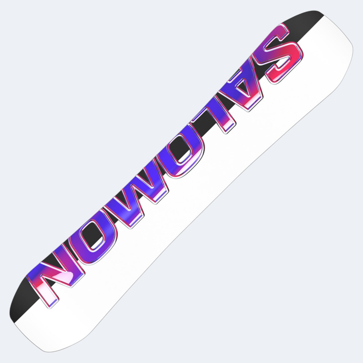 2025 Salomon No Drama Women's Snowboard