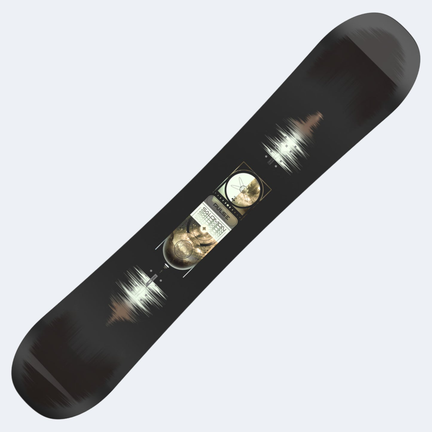 2025 Salomon Pulse Snowboard