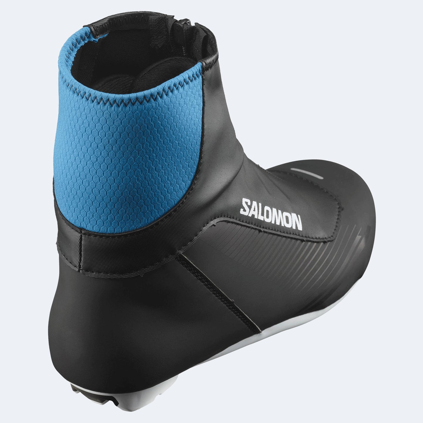 2026 Salomon RC7 Prolink Cross-Country Boots