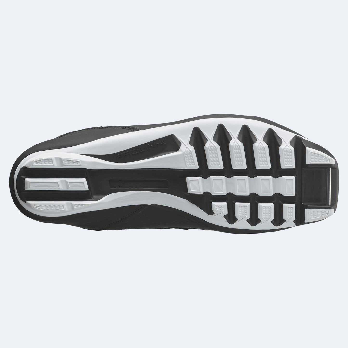 2026 Salomon RC7 Prolink Cross-Country Boots