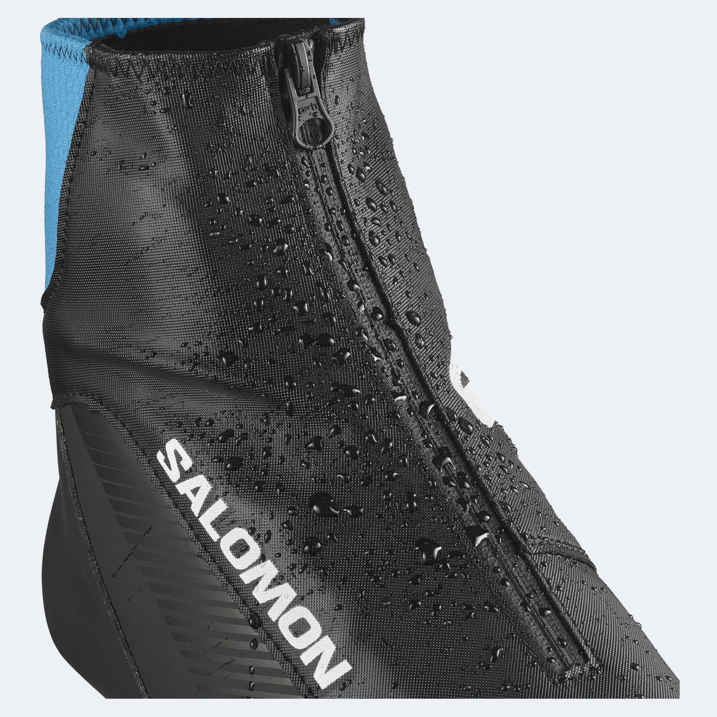 2026 Salomon RC7 Prolink Cross-Country Boots