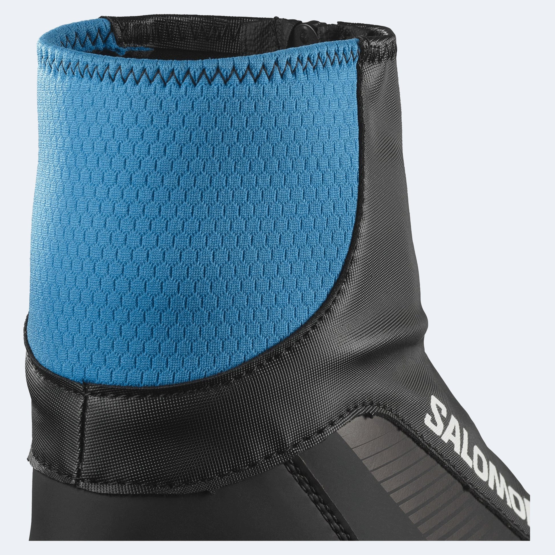 2026 Salomon RC7 Prolink Cross-Country Boots