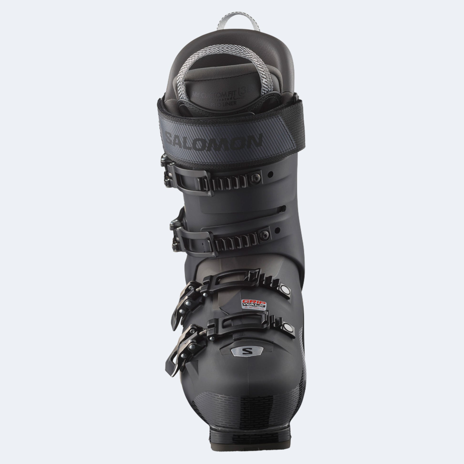 2025 Salomon S/Pro HV 120 Ski Boot