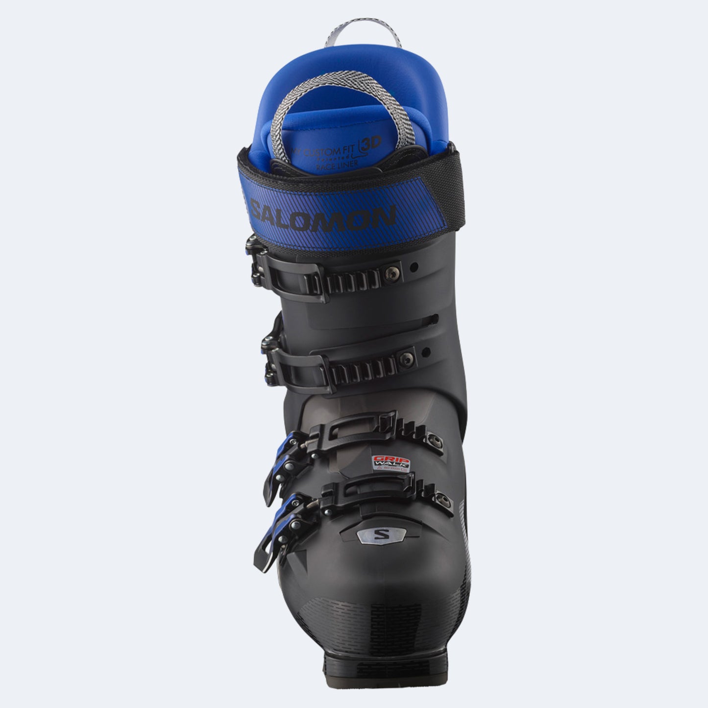 2025 Salomon S/Pro HV 130 Ski Boot