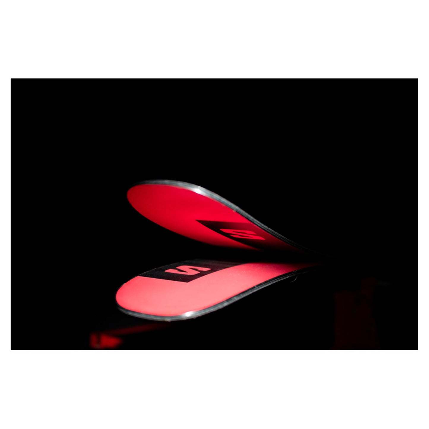 2025 Salomon Stance 102 Skis with Tyrolia Attack 14 GW Bindings