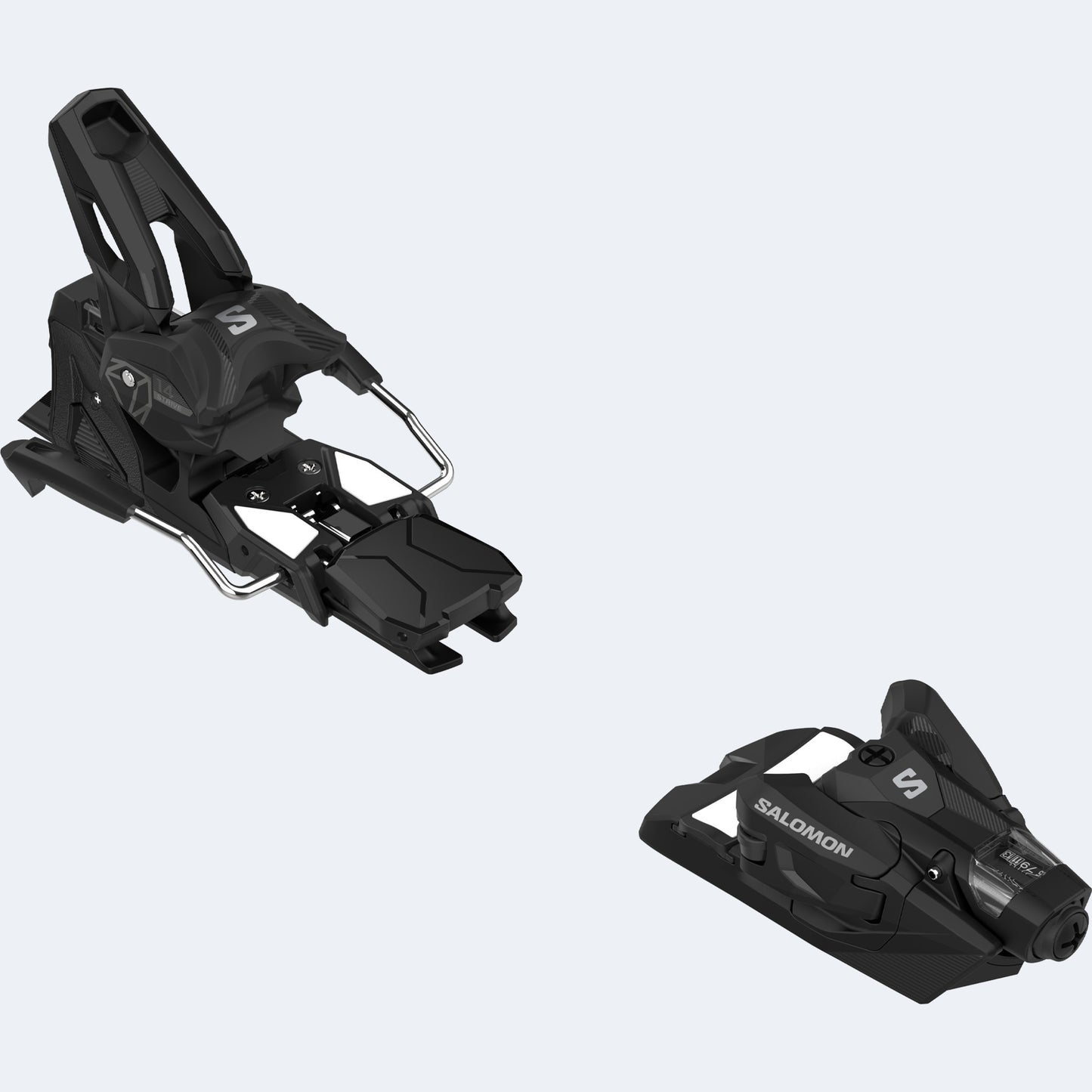 2025 Salomon Strive 14 MN Bindings