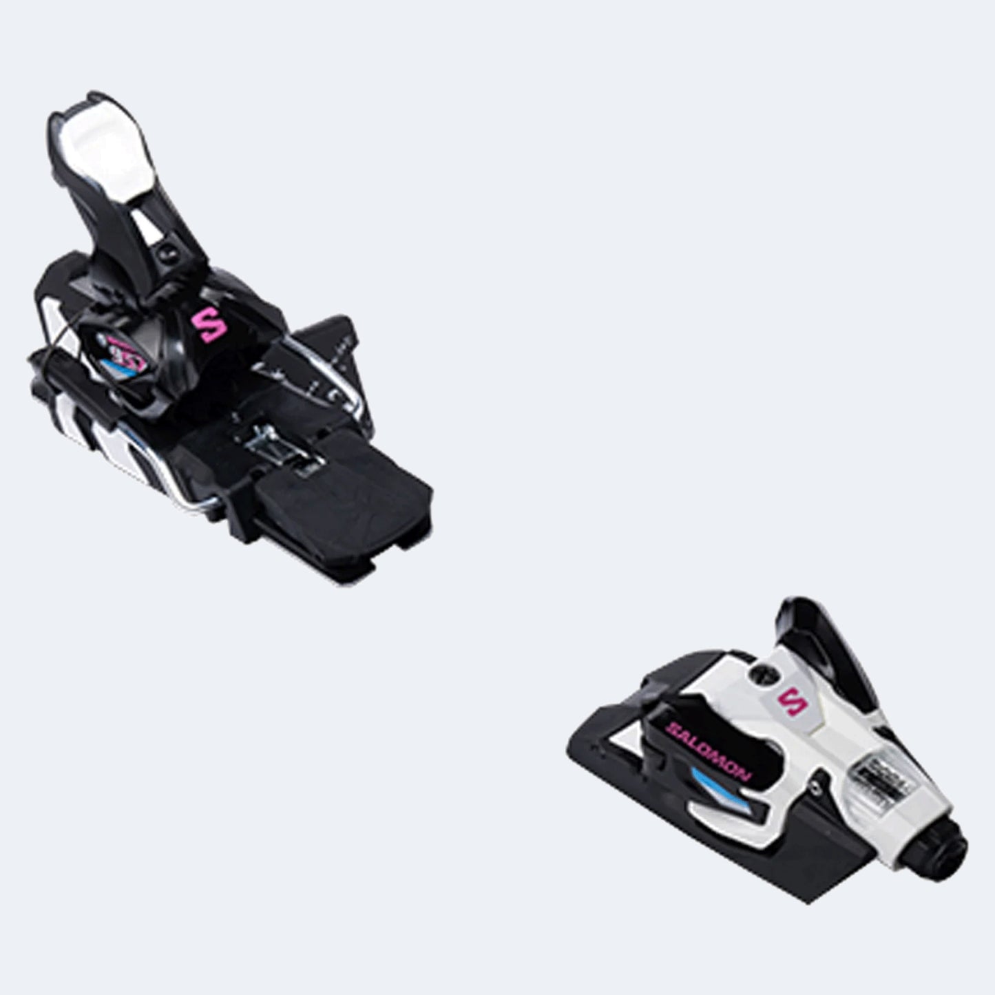2026 Salomon Strive 16 MN Bindings